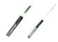 Outdoor Multimode Fiber Optic Cable G652D，G657A1,G657A2，outdoor fiber optic